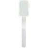 Schwaiger Schwaiger Klett-Beschriftungsstreifen 90x12x2mm 10Stück