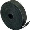 Schwaiger Taśma rzepowa 300x12x2mm juoda