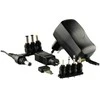 Krautuvas Schwaiger 1 A (NG1000USB011)