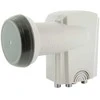 Schwaiger SPS6518H531 - F - 110 mA - 4 cm - 122 mm - 50 mm - 79 mm