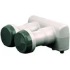 Schwaiger SPS8804 531 - F - 4 cm - Gray