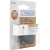 Schwaiger Adapteris TAE-F Steck.RJ45 gniazdo