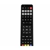 Pilotas RTV Schwaiger 8w1 UFB4801031