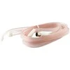 Schwaiger UWA307 532 - 1.8 m - Bronze - Transparent - Flat