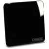Tunerio TV Schwaiger DVB- T (ZA8970011)