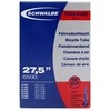 Schwalbe SV21F Freeride vidinis žiedas 27,5 colio