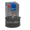 Schwalbe tube 29" SV19F 54/75-622 freeride valve