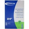 Schwalbe inner tube 24" AV9 28/47-541 auto-valve