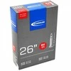 Kamera 26" Schwalbe SV11 ExtraLight (20/28-559 - 20/23-571)