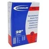 Kamera 28/27" Schwalbe SV20 ExtraLight (18/25-622)