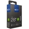 Schwalbe inner tube 28" AV15 18/28-622 auto-valve