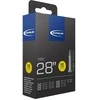 Kamera 28" Schwalbe SV15 Long (18/28-622)