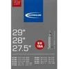 Schwalbe Schneider Electric Harmony XB5 plokščias plastikinis mygtukas. raudonas fi30 sklandus objektyvas integruotas LED 230...240 V AC XB5FVM4