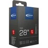 Schwalbe 28" SV16 28/32-622/630 tube