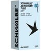 SCHWALBE SCV17-AE Aerothan, TPU 700 x 33-47c 33-47x622 Clik 60 mm