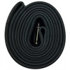 SCHWALBE Air Plus 24 x 2,1-2,8'' (54-70x507) Schrader 40 mm