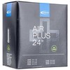 SCHWALBE AV10AP AIR PLUS 24 x 1,6-2,4'' (40-62x507) Schrader 40 mm
