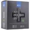 Kamera 26" Schwalbe AV13AP Air Plus (40/62-559)