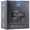 Kamera 27/28" Schwalbe AV17AP Air Plus (37/47-622)
