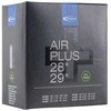 Kamera 29" Schwalbe AV19AP Air Plus (40/62-622)