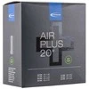 Schwalbe tube 20" AV7 AP AIR PLUS auto valve