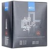 SCHWALBE SV10AP AIR PLUS 24 x 1,6-2,4'' (40-62x507) Presta 40 mm