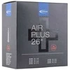 Kamera 26" Schwalbe SV13AP Air Plus (40/62-559)