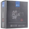 Kamera 27/28" Schwalbe SV17AP Air Plus (37/47-622)