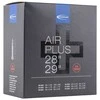 Kamera 29" Schwalbe SV19AP Air Plus (40/62-622)