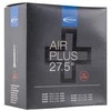 Kamera 27.5"/650B Schwalbe SV21AP Air Plus (40/62-584)