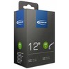 SCHWALBE AV1 45° (47-62x203) Schrader 40 mm (45°)