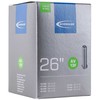 Kamera 26" Schwalbe 13F- Schrader e-light 54-75-559
