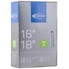 SCHWALBE AV4 (28-37x340-355) Schrader 40 mm