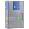 SCHWALBE AV7B (23-25x451) Schrader 40 mm