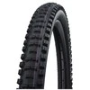 SCHWALBE Big Betty Folding tire 29" 2,40" (62-622)