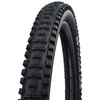 Schwalbe tyre BIG BETTY 27.5x2.40 BikePark Addix Performance non-folding