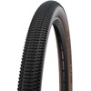 Padanga 24" Schwalbe Billy Bonkers HS 600 507-50