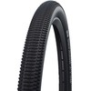 Schwalbe Billy Bonkers 26x2.25 Addix Performance folding tyre