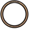 Padanga 16" Schwalbe Billy Bonkers HS 600 305-50