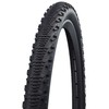 Padanga 20" Schwalbe CX COMP K-Guard 47-406 B/B-SK+RT HS369 SBC 50EPI