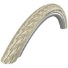 Padanga dviračiui Schwalbe 28 x 1 1/2 700 x 38B Delta Cruiser Plus