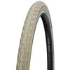 Padanga 28" Schwalbe Delta Cruiser Plus HS 431 Active Wired 37-622 / 28x1.40 Creme-Reflex