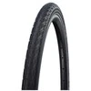 Padanga 26" Schwalbe Delta Cruiser Plus HS 431 Active Wired 50-559 / 26x2.00 Reflex