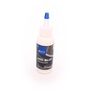 Schwalbe Doc Mėlyna Professional Liquid Bonding 60ml