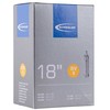 Kamera 18" Schwalbe 5- Blitz 32-47-355-400