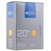 SCHWALBE DV7A (28-37x438-451) Dunlop 32 mm