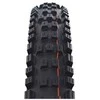 Schwalbe tyre EDDY CURRENT FRONT 27.5x2.80 SuperTrail TLE AddixSoft folding