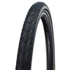Padanga 28" Schwalbe Energizer Plus HS 492 Perf Wired 47-622 / 28x1.75 Addix E Reflex