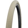 SCHWALBE Fat Frank nesulankstoma padanga 26" 2,35" (60-559)