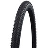 Padanga dviračiui Schwalbe 700 x 40C G-One Bite